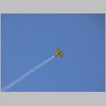 Flugtag _Lehrte_2010_003.jpg